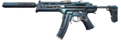 Spectre "Оптоволокно"