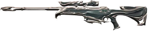 Operator "Забытый"