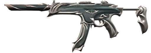 Spectre "Забытый"
