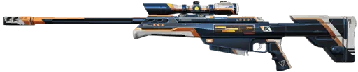 Operator "Частота"