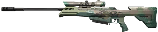 Operator "Галлерия"