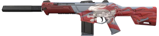 Phantom "Галлерия"