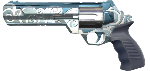 Sheriff "Конец игры"