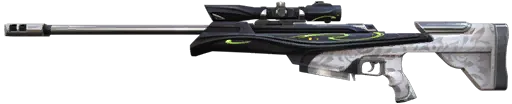 Operator "Гурман"