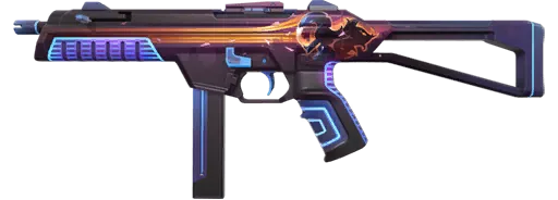 Stinger "Гиперпрыжок"