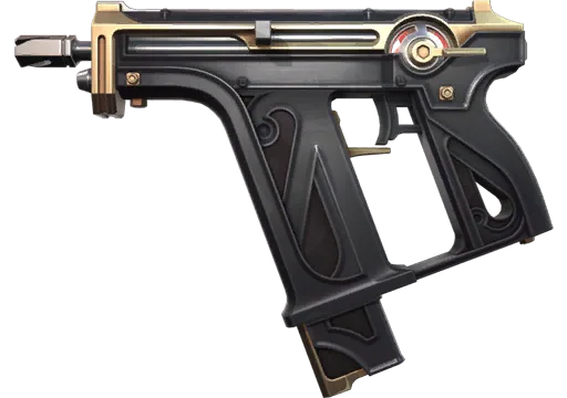 Frenzy "Отбойник"