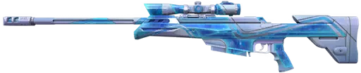 Operator "Футуризм"