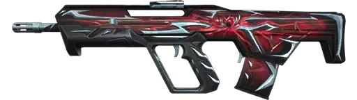 Bulldog "Сердцеед"