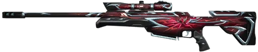 Operator "Сердцеед"