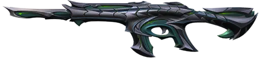 Phantom "Спираль"