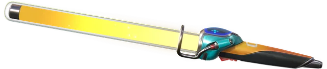 Дубинка "Ги-ДР0"