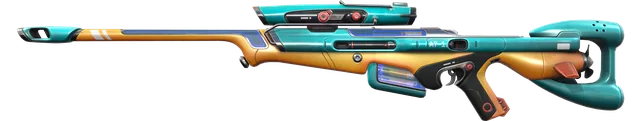 Operator "Ги-ДР0"