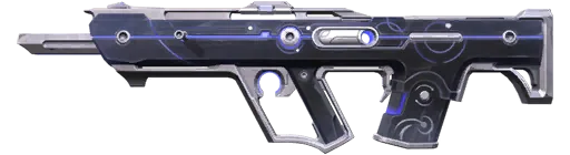 Bulldog "Тайна кругов"