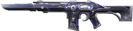 Phantom "Тайна кругов"