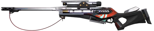 Operator "Звездный зенит"