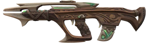 Bulldog "Мореход"