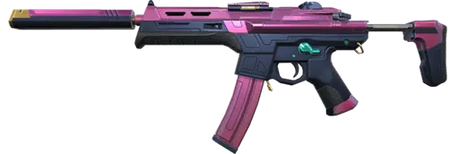Spectre "Винил"