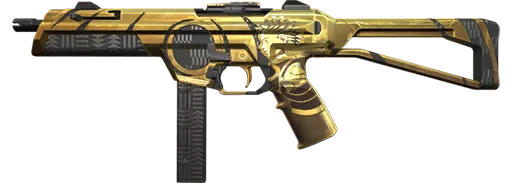 Stinger "Бессмертие"
