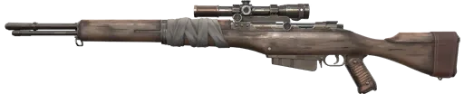 Operator "Пехота"