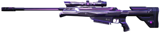 Operator "Лукавое сердце"
