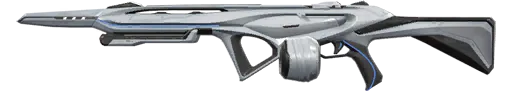 Ares "Ион"