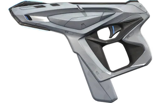 Frenzy "Ион"