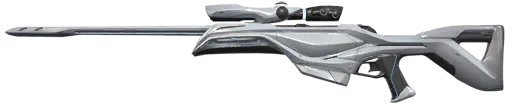 Operator "Ион"