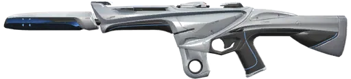 Phantom "Ион"