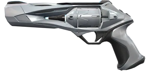 Sheriff "Ион"
