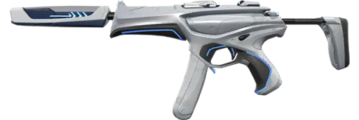 Spectre "Ион"