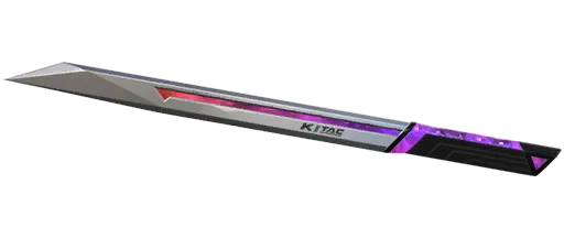 Клинок "K/TAC"