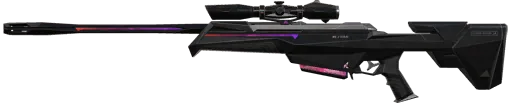Operator "K/TAC"