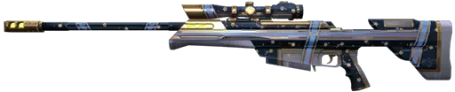 Operator "Сувенир"