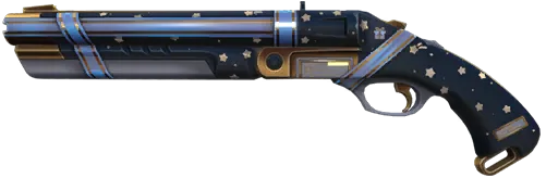 Shorty "Сувенир"