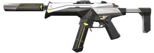Spectre "Kingdom"
