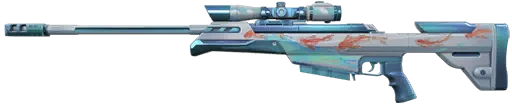 Operator "Кохаку и мацуба"