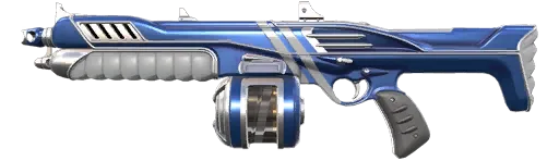 Judge "Люкс"