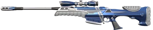 Operator "Люкс"