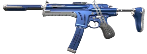 Spectre "Люкс"