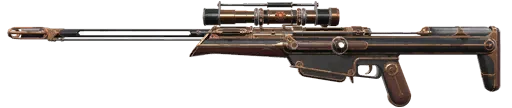 Operator "Чаропанк"