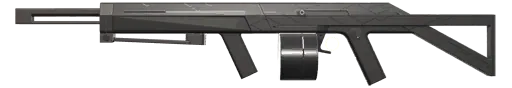 Ares "Минима"