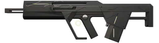 Bulldog "Минима"