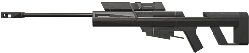 Operator "Минима"