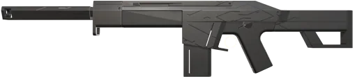 Phantom "Минима"