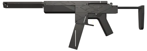 Spectre "Минима"