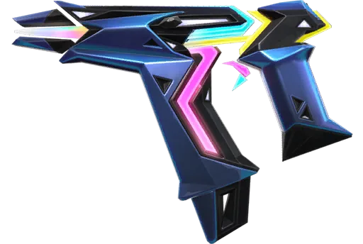 Frenzy "Дисперсия"