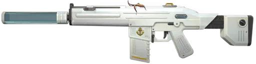 Phantom "Нептун"