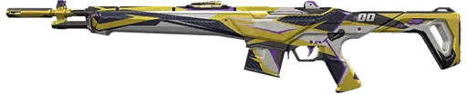 Guardian "Нитро"