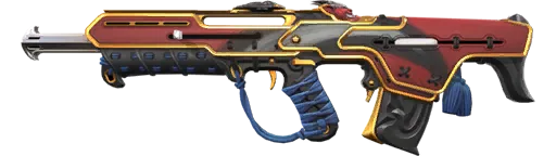 Bulldog "Демон"