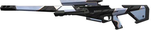 Operator "ORA от OneTap"